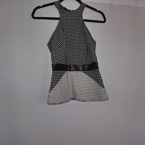 Women’s blouse